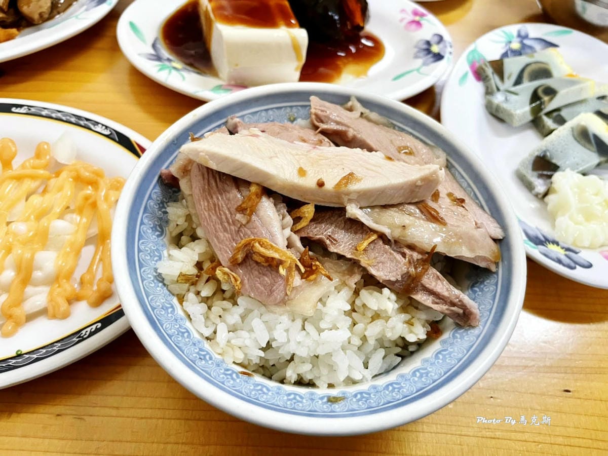 IMG_8433_調整大小.jpg IMG_8433_調整大小.jpg