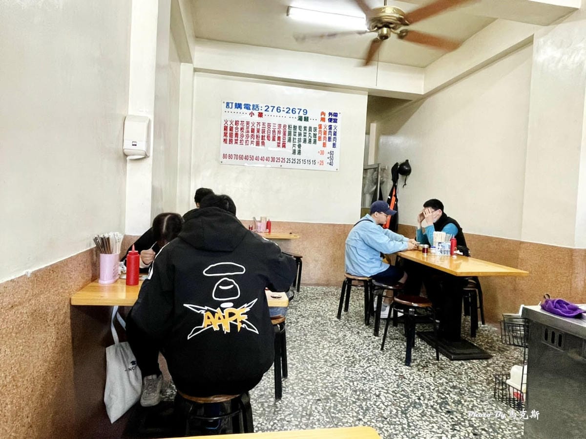 IMG_8415_調整大小.jpg IMG_8415_調整大小.jpg