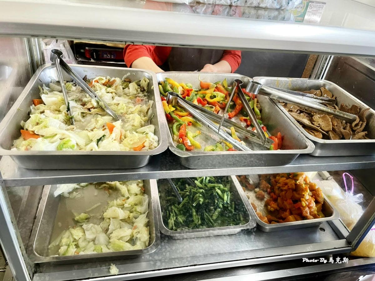 IMG_8412_調整大小.jpg IMG_8412_調整大小.jpg