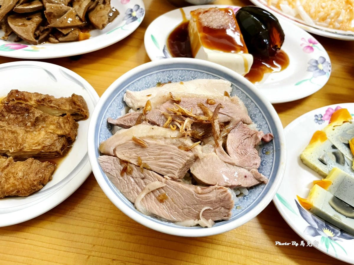 IMG_8431_調整大小 (2).jpg IMG_8431_調整大小 (2).jpg