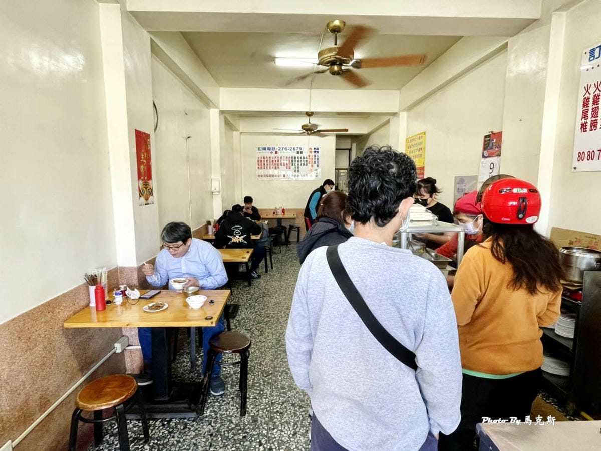 IMG_8408_調整大小.jpg IMG_8408_調整大小.jpg