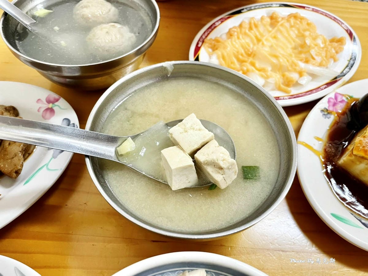 IMG_8457_調整大小.jpg IMG_8457_調整大小.jpg