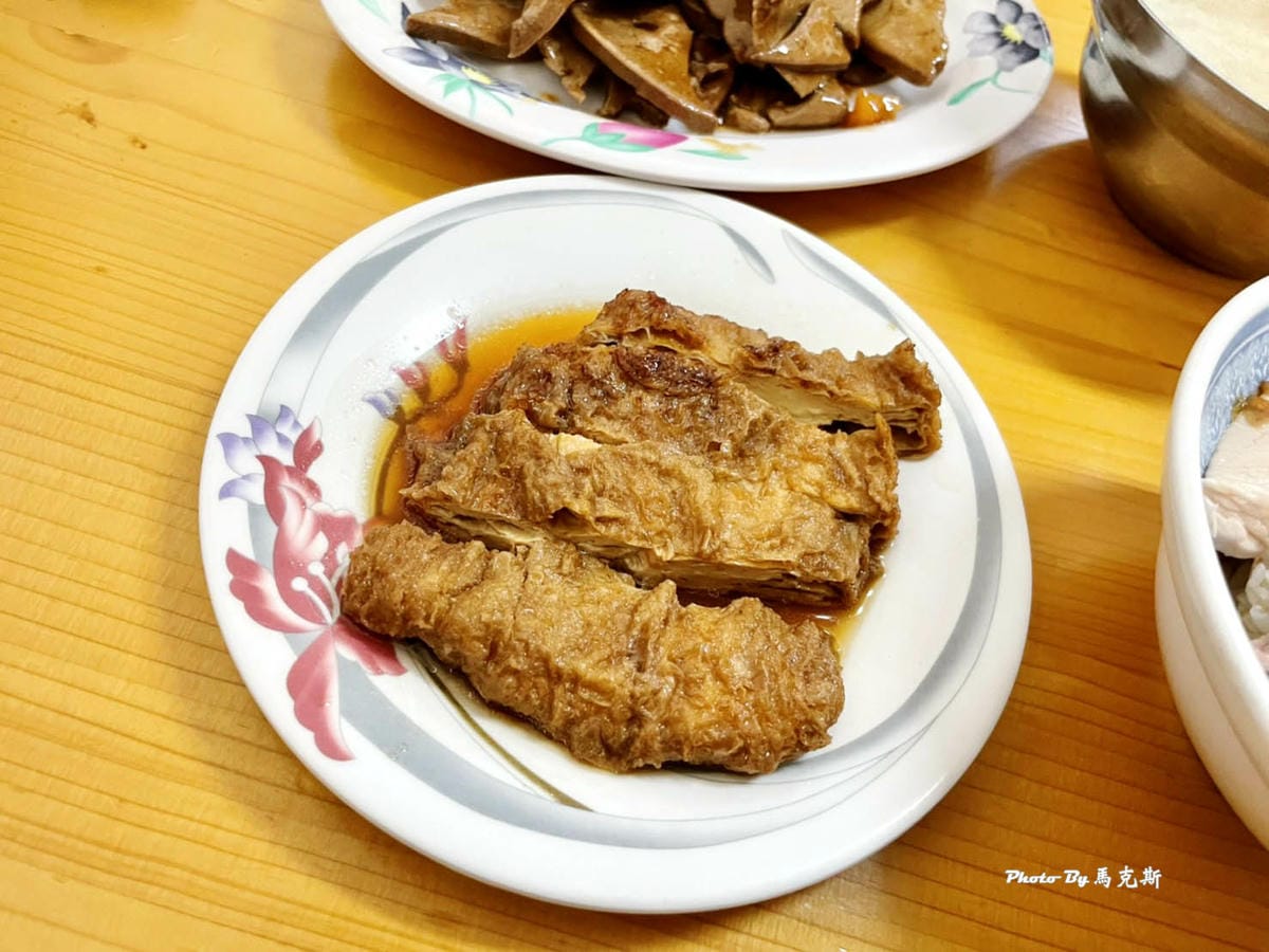 IMG_8453_調整大小.jpg IMG_8453_調整大小.jpg