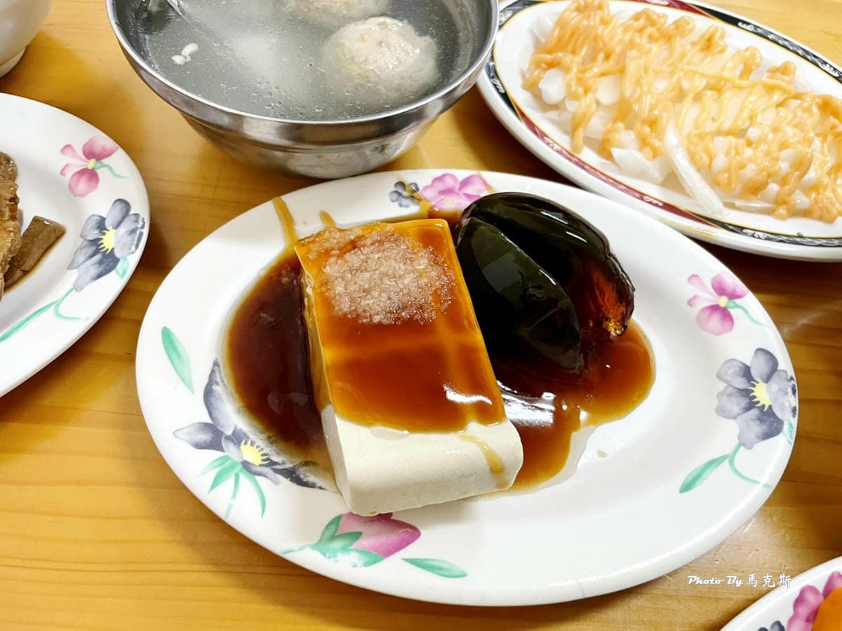 IMG_8451_調整大小.jpg IMG_8451_調整大小.jpg