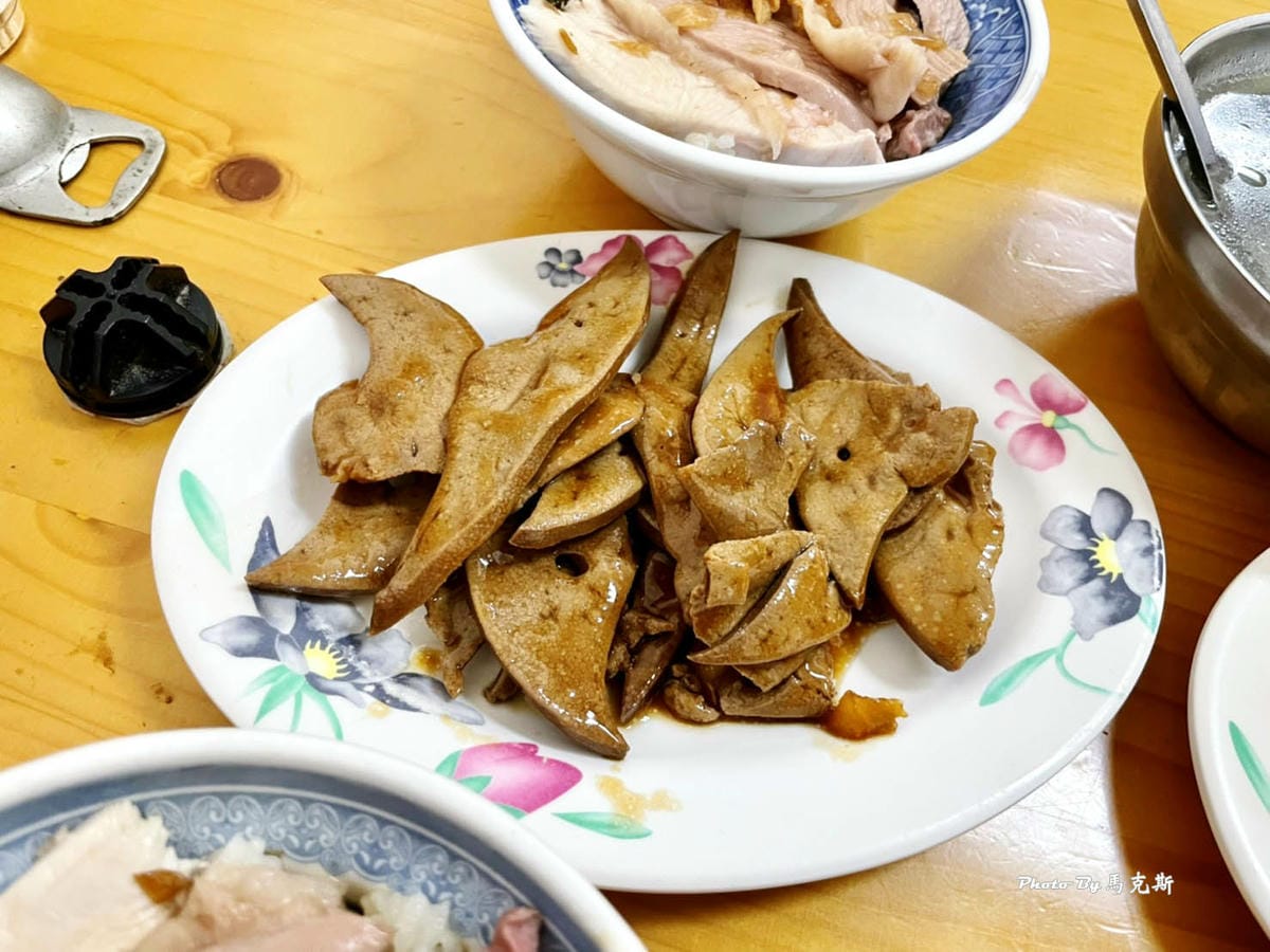 IMG_8447_調整大小.jpg IMG_8447_調整大小.jpg