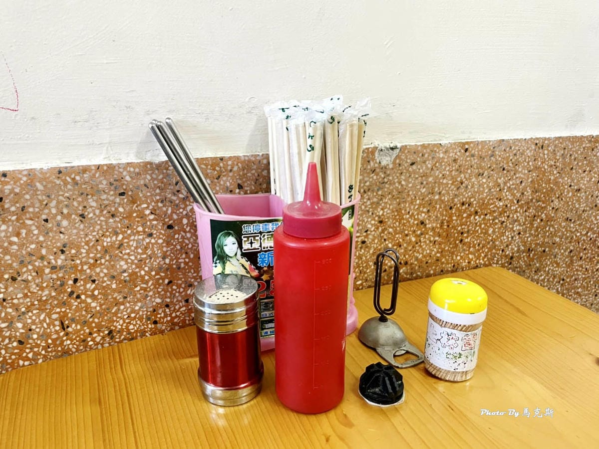 IMG_8418_調整大小.jpg IMG_8418_調整大小.jpg