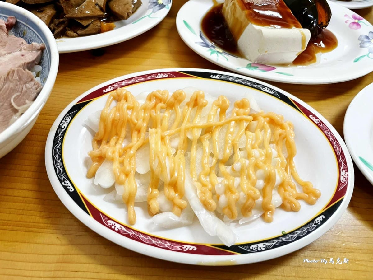 IMG_8440_調整大小.jpg IMG_8440_調整大小.jpg