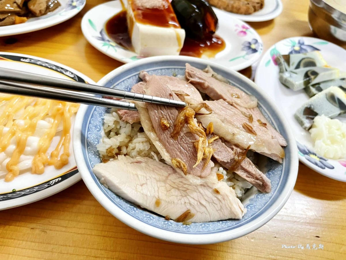 IMG_8436_調整大小.jpg IMG_8436_調整大小.jpg