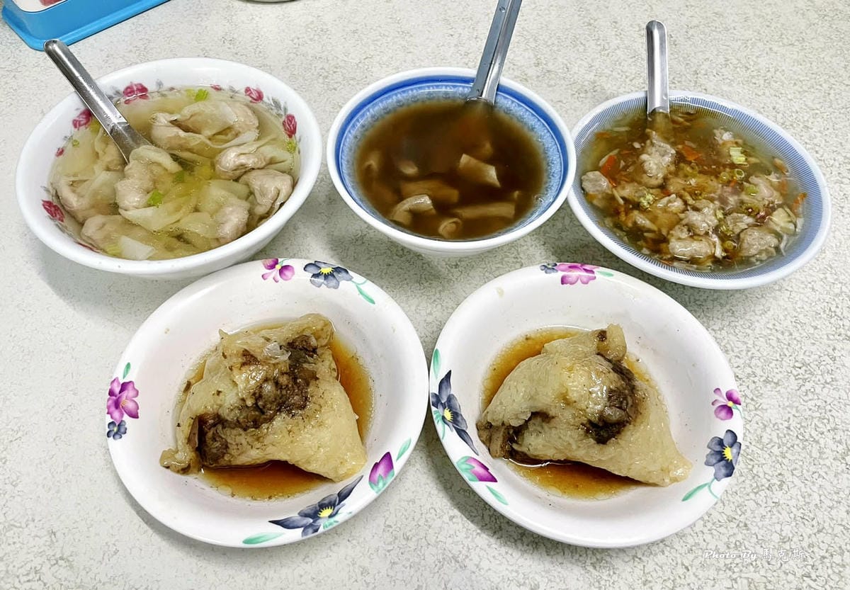 IMG_7525_調整大小.jpg IMG_7525_調整大小.jpg