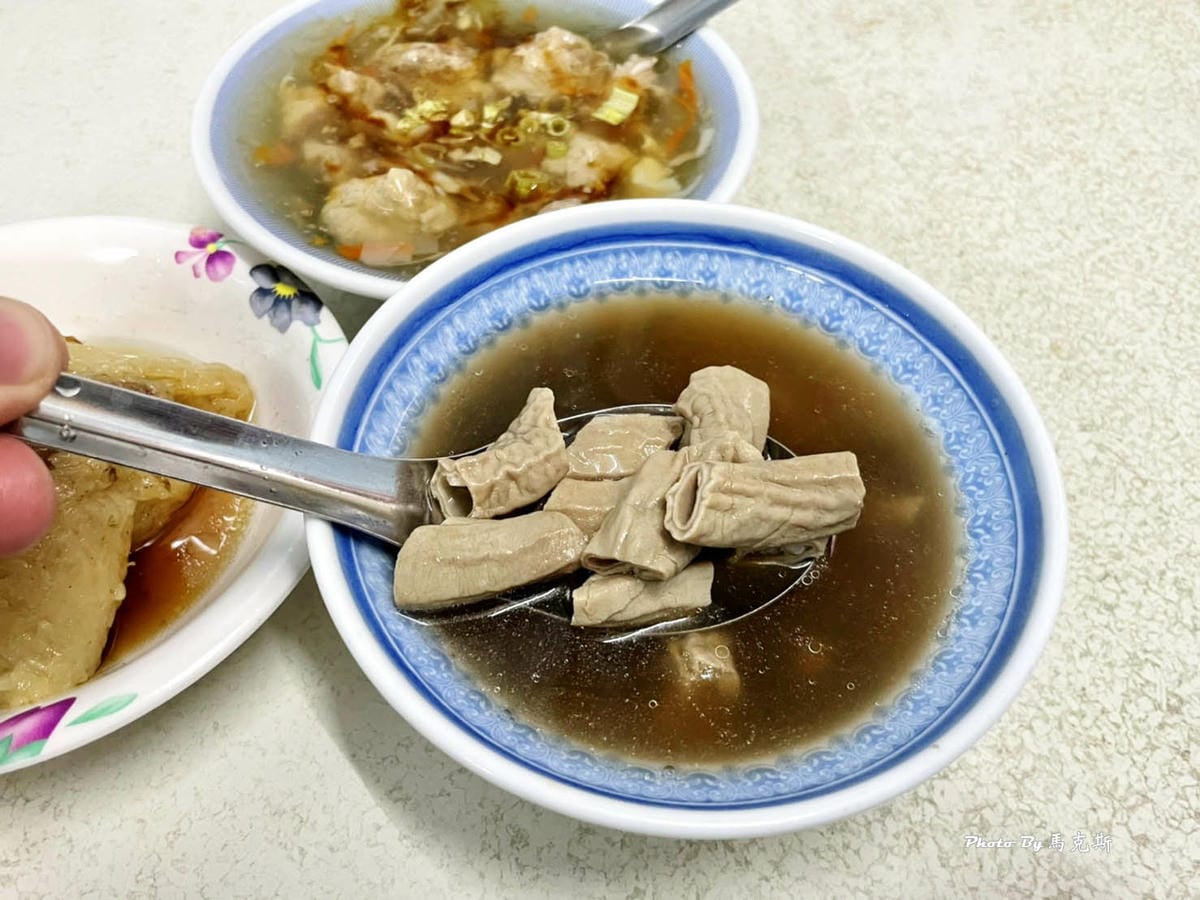 IMG_7546_調整大小.jpg IMG_7546_調整大小.jpg