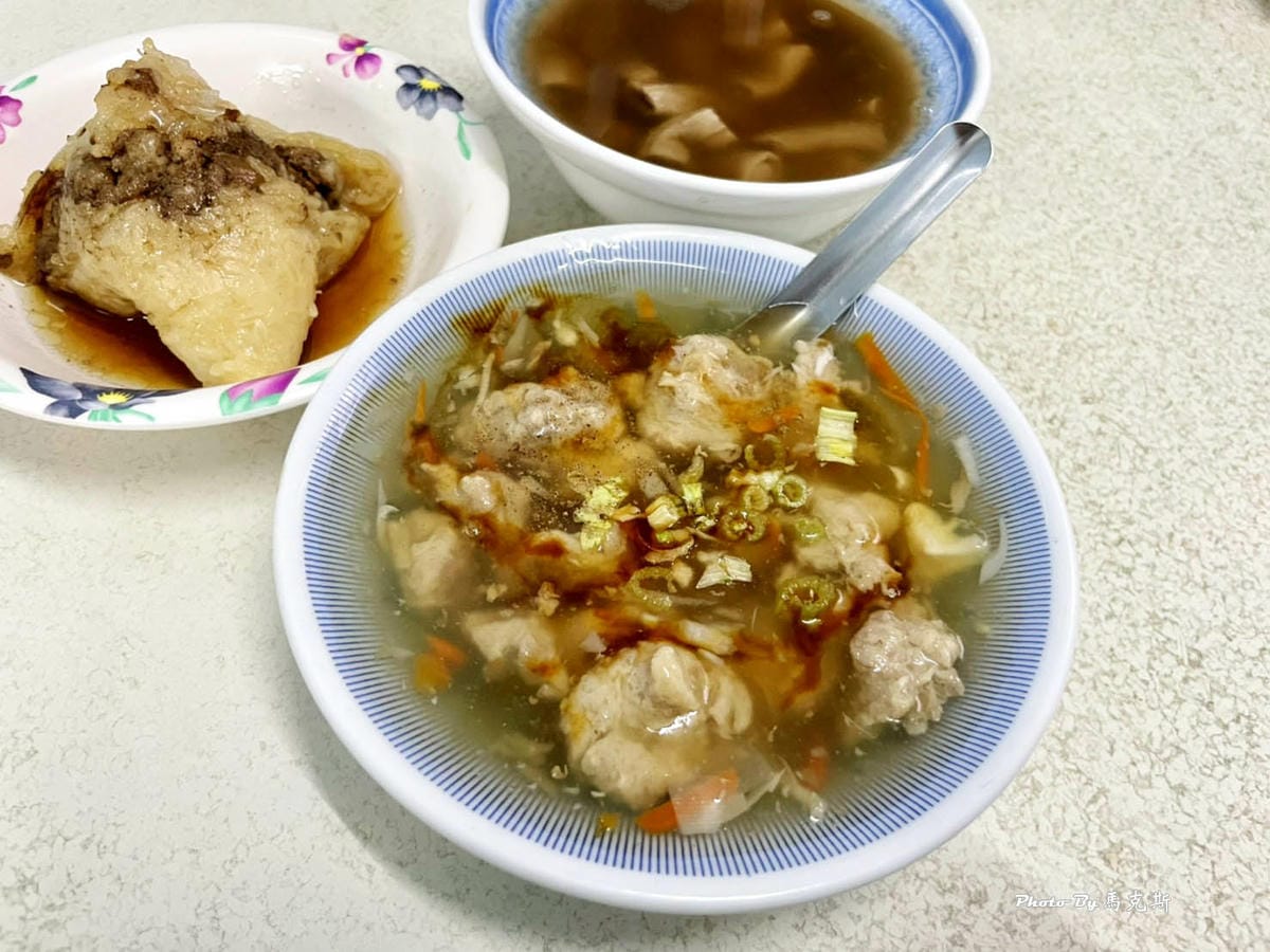 IMG_7549_調整大小.jpg IMG_7549_調整大小.jpg