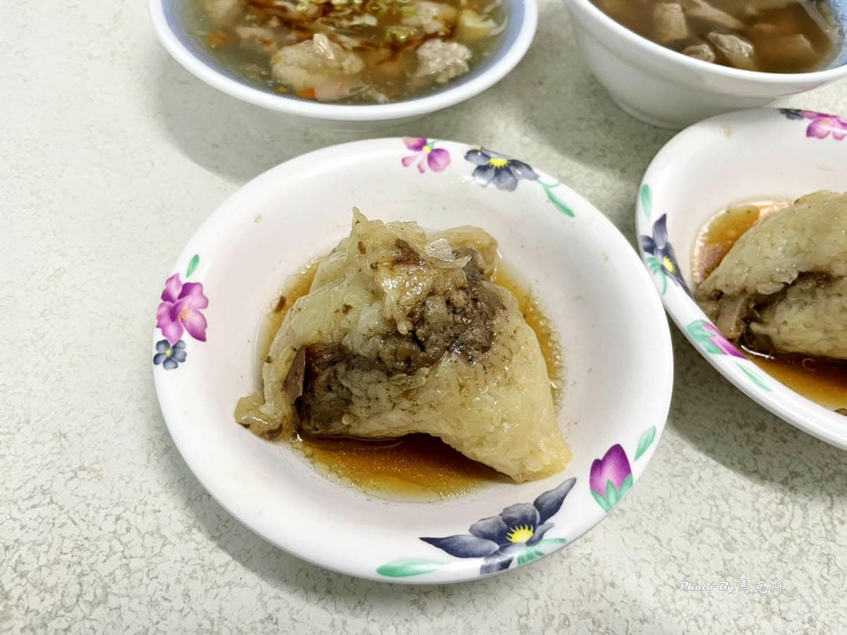 IMG_7535_調整大小.jpg IMG_7535_調整大小.jpg