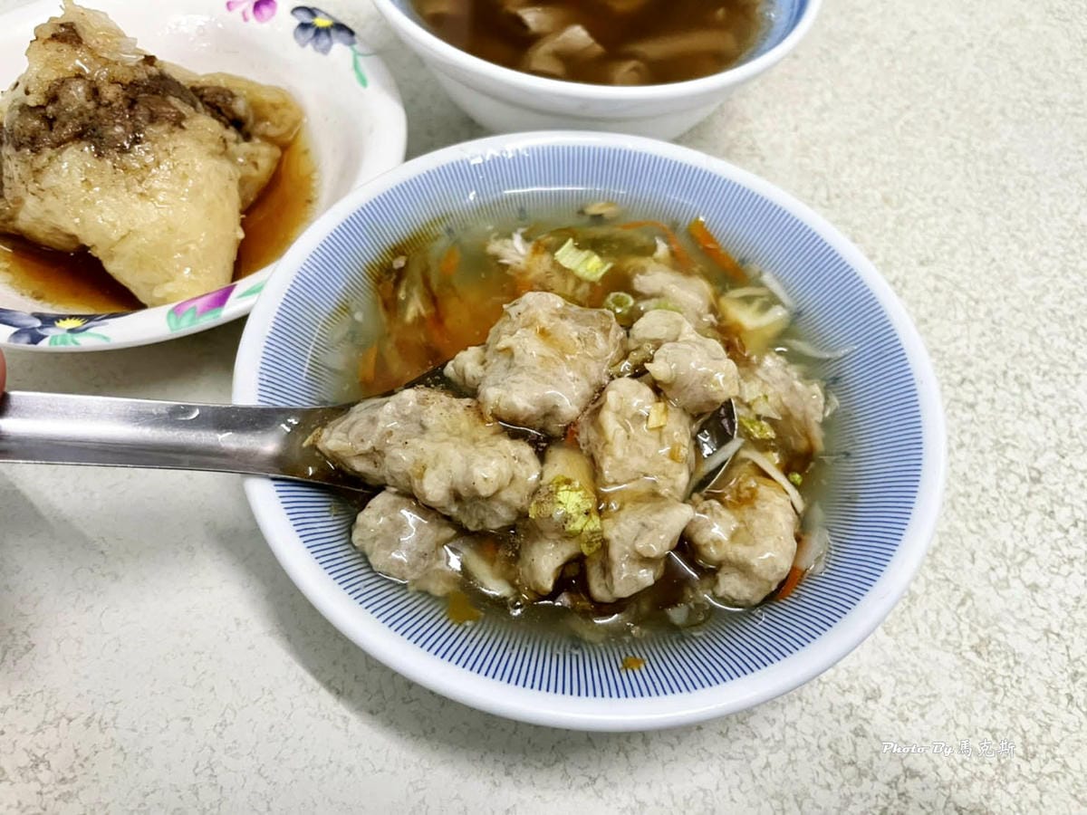 IMG_7555_調整大小.jpg IMG_7555_調整大小.jpg