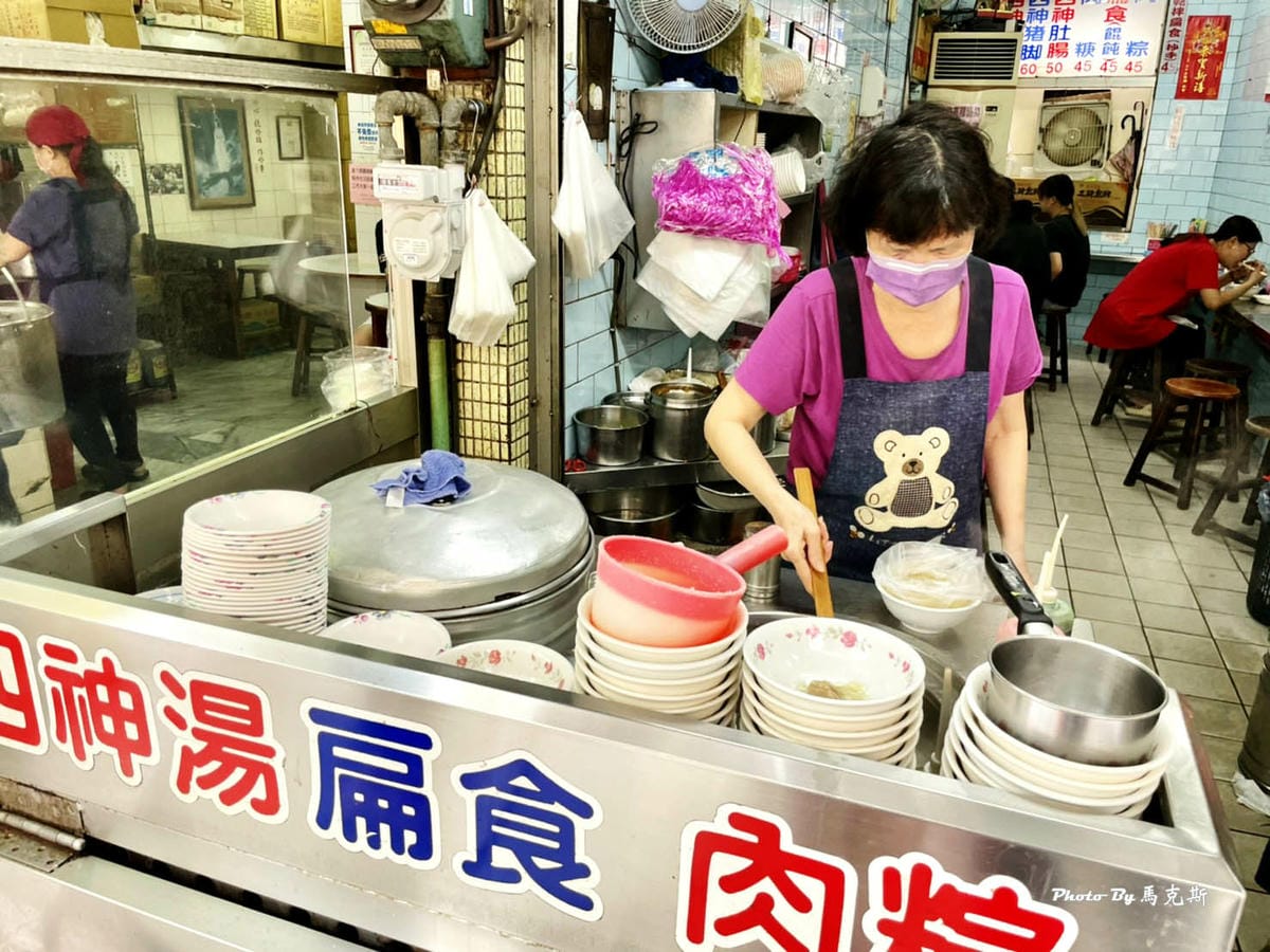 IMG_7507_調整大小.jpg IMG_7507_調整大小.jpg