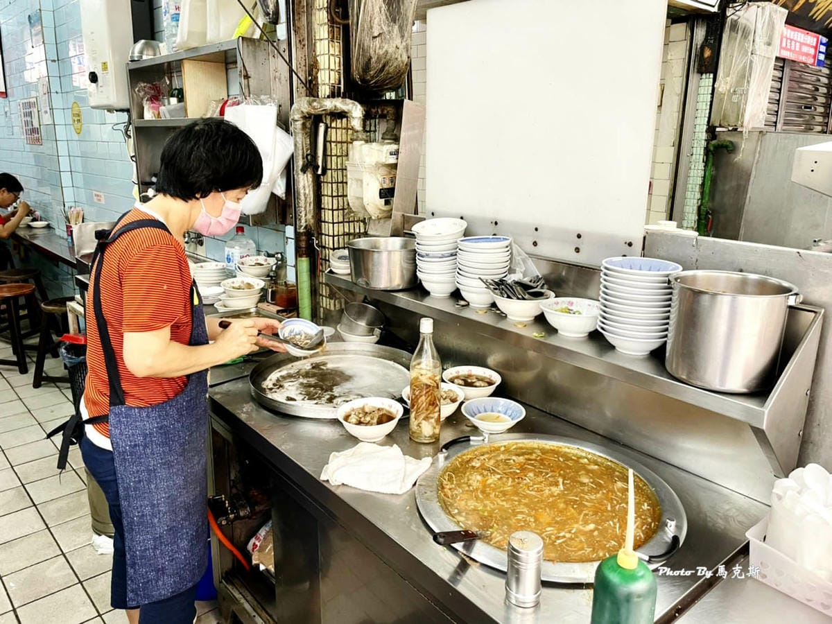 IMG_7511_調整大小.jpg IMG_7511_調整大小.jpg