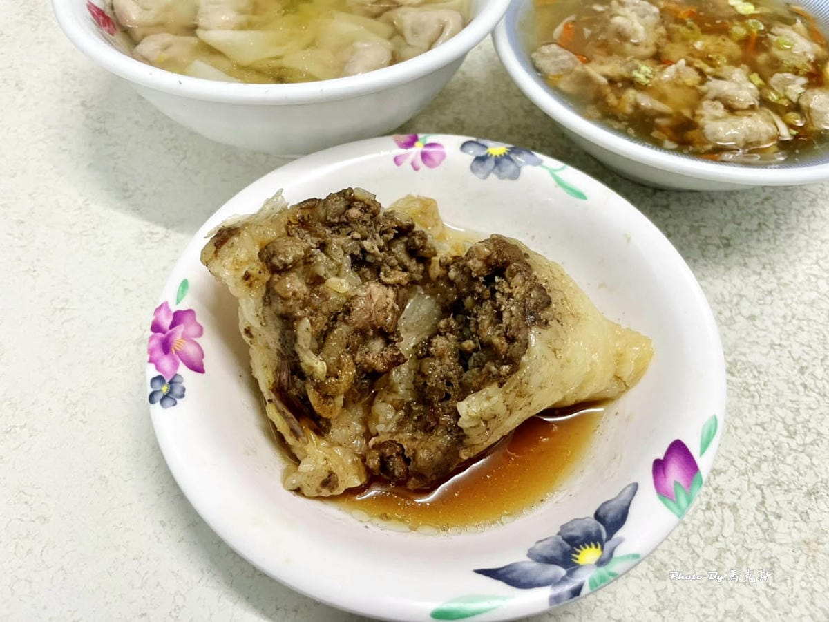 IMG_7538_調整大小.jpg IMG_7538_調整大小.jpg