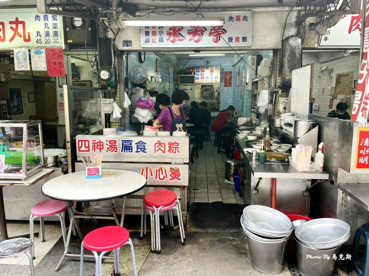 IMG_7505_調整大小.jpg IMG_7505_調整大小.jpg