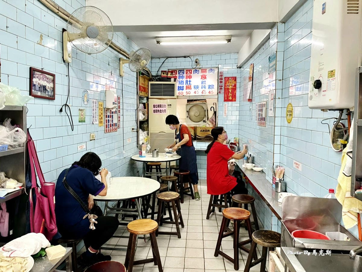 IMG_7515_調整大小.jpg IMG_7515_調整大小.jpg