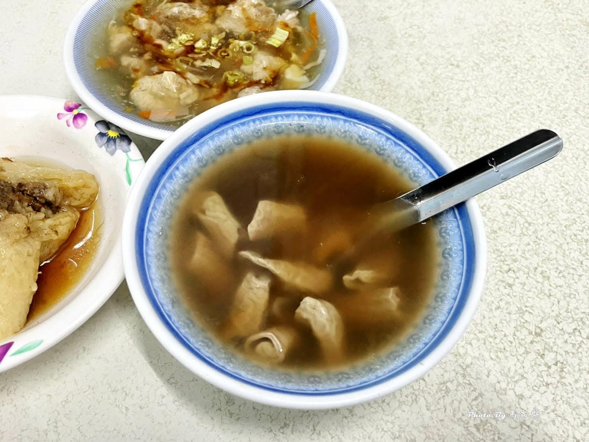 IMG_7543_調整大小.jpg IMG_7543_調整大小.jpg