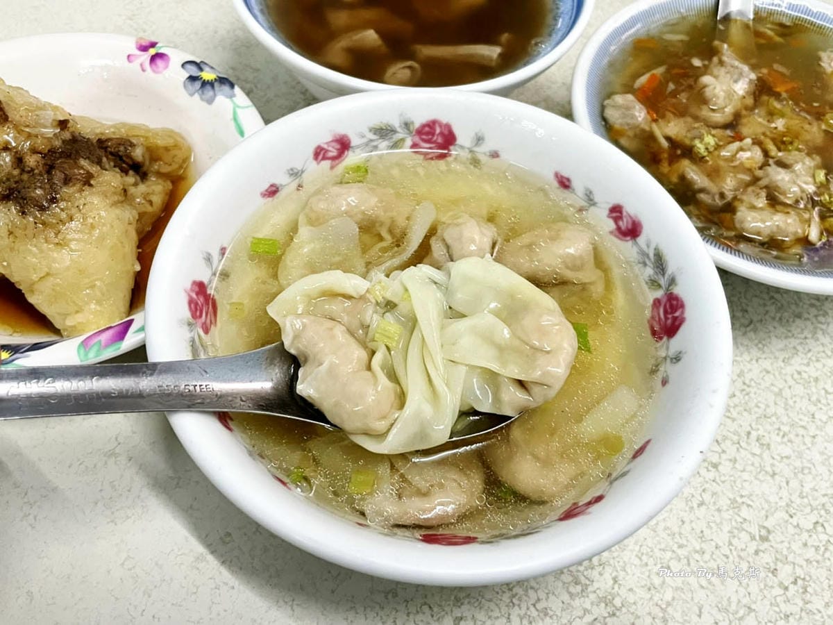 IMG_7566_調整大小.jpg IMG_7566_調整大小.jpg