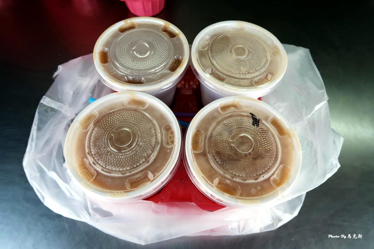 IMG_5333_調整大小 (2) IMG_5333_調整大小 (2)