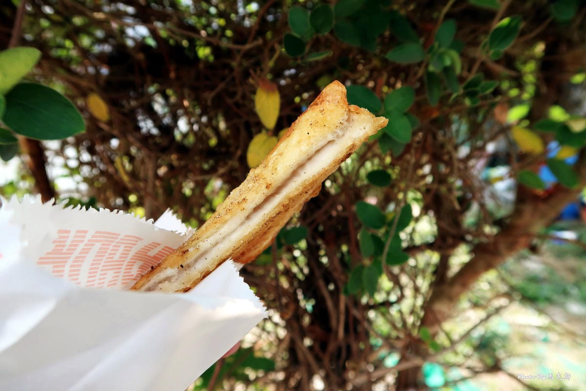 IMG_5340_調整大小 IMG_5340_調整大小