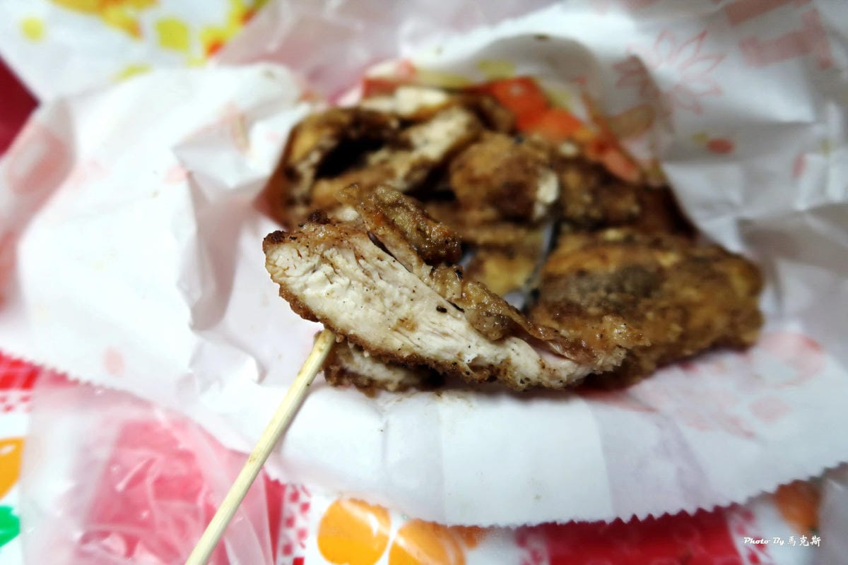 IMG_5345_調整大小 (2) IMG_5345_調整大小 (2)