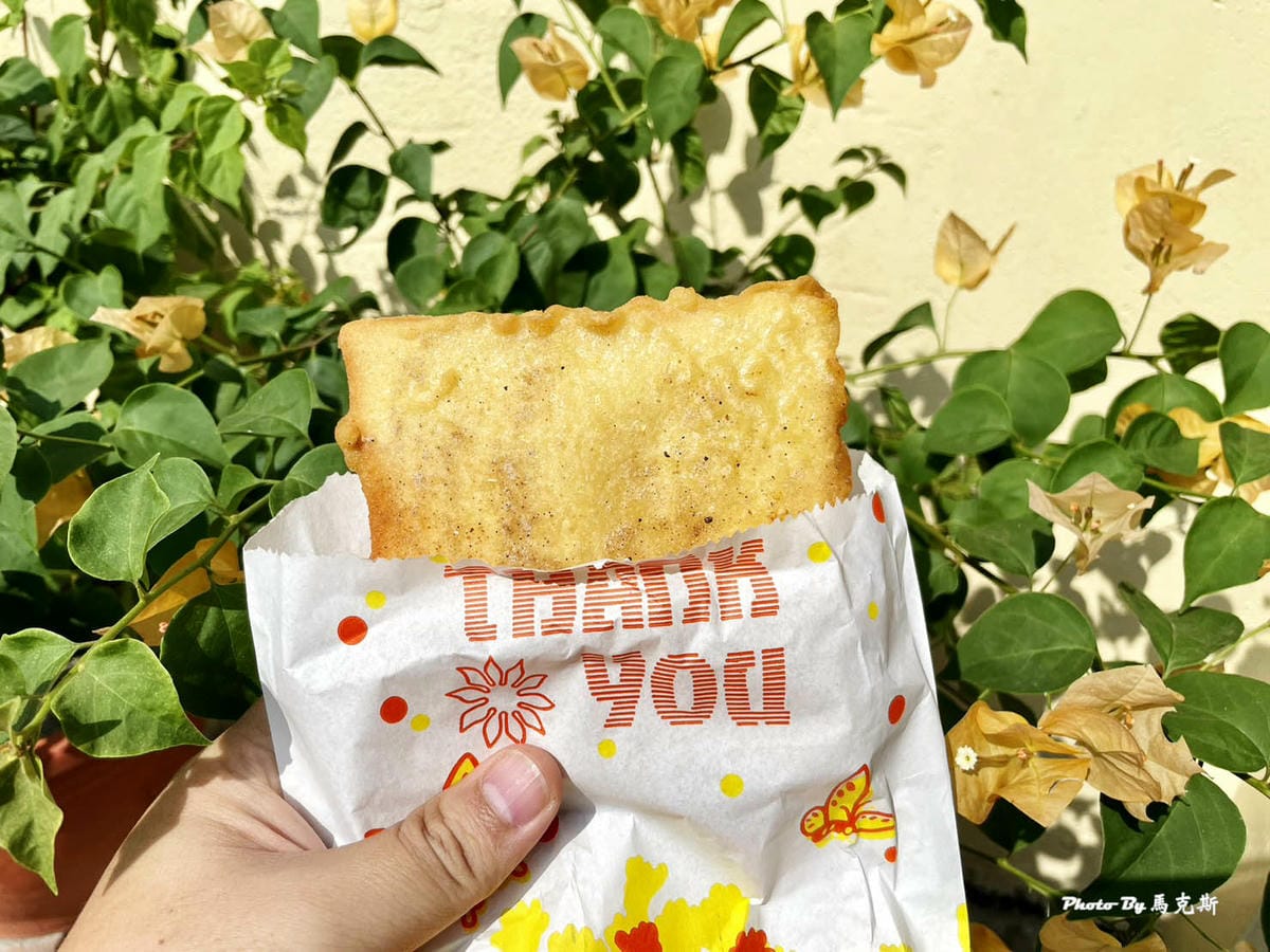 【台中東區美食推薦】天才炸雞排|陪伴在地人的人氣早餐 芋泥土 【台中東區美食推薦】天才炸雞排|陪伴在地人的人氣早餐 芋泥土