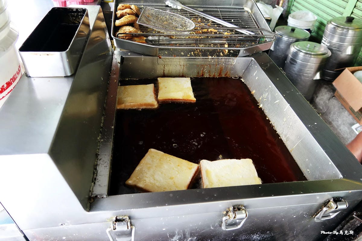 IMG_5325_調整大小 IMG_5325_調整大小