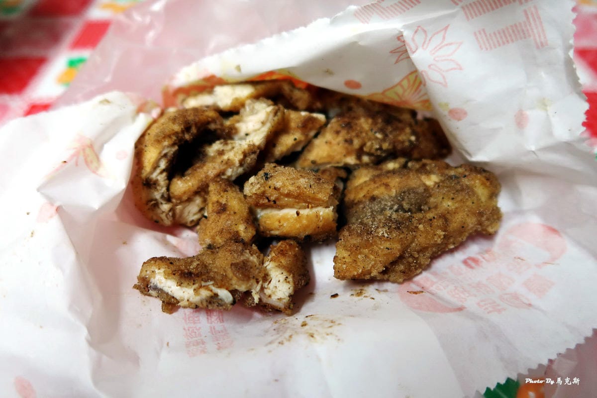 IMG_5343_調整大小 IMG_5343_調整大小