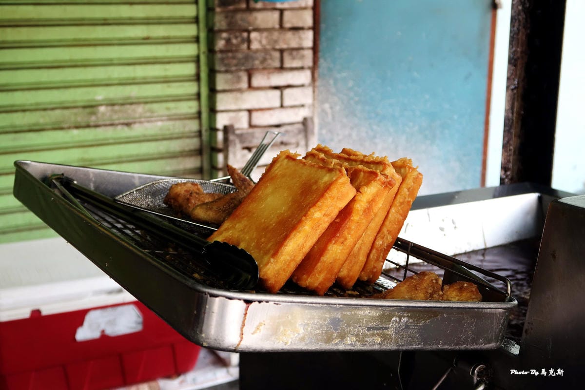 IMG_5327_調整大小 IMG_5327_調整大小