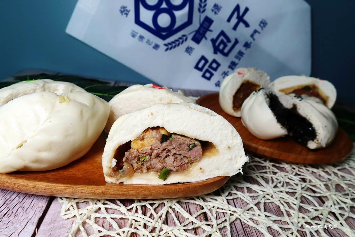 IMG_3109_調整大小.jpg IMG_3109_調整大小.jpg