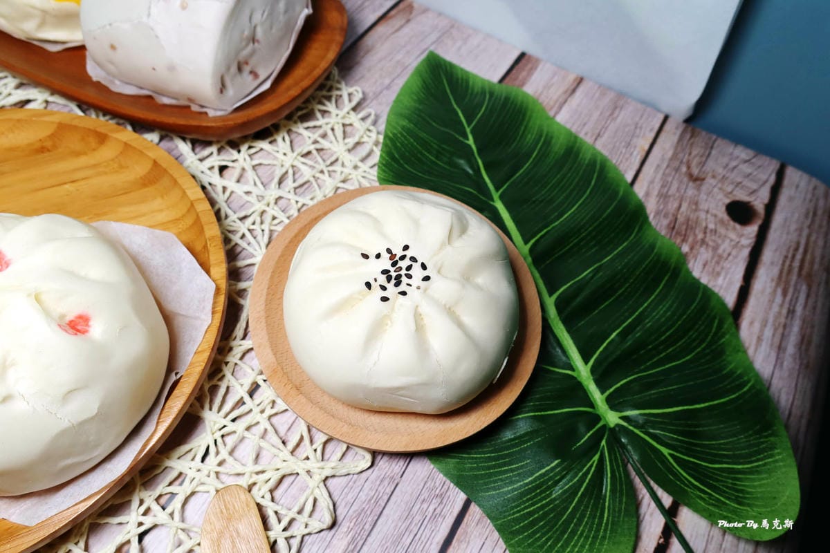 IMG_3071_調整大小 (2).jpg IMG_3071_調整大小 (2).jpg