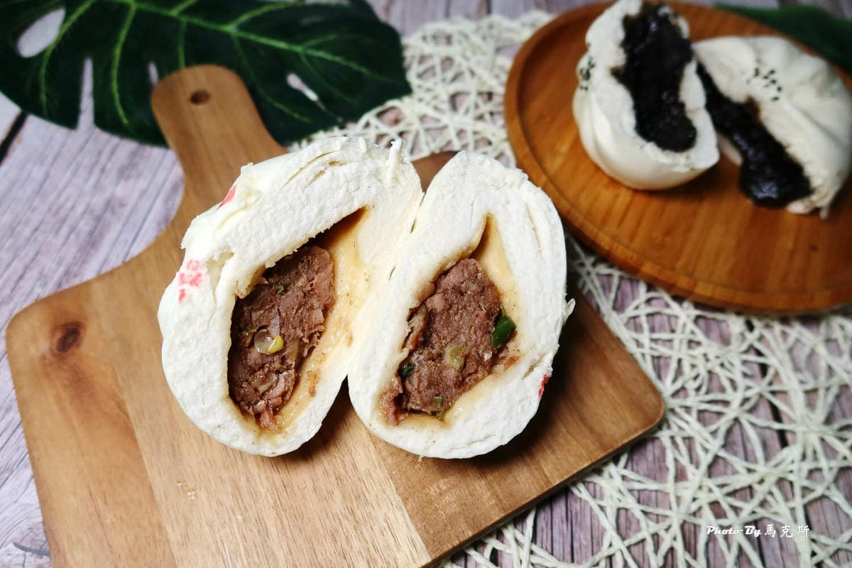 IMG_3067_調整大小.jpg IMG_3067_調整大小.jpg