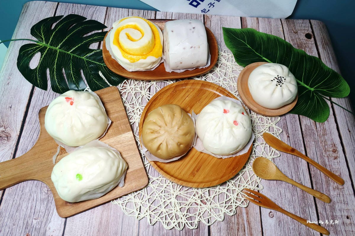 IMG_3059_調整大小.jpg IMG_3059_調整大小.jpg