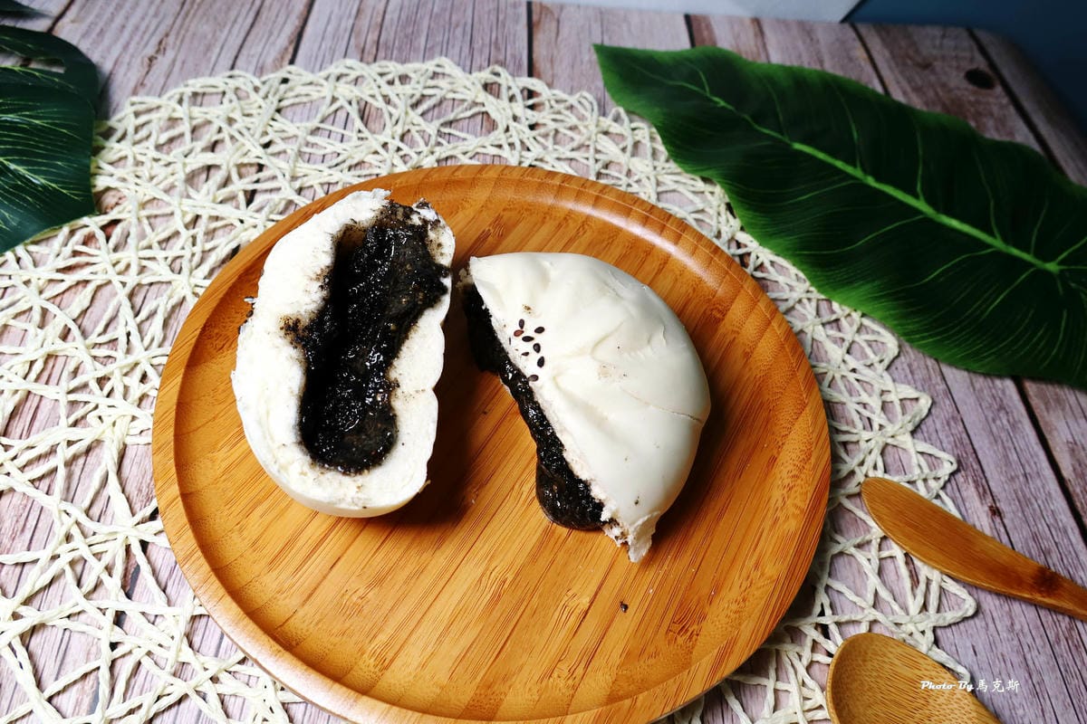 IMG_3073_調整大小.jpg IMG_3073_調整大小.jpg