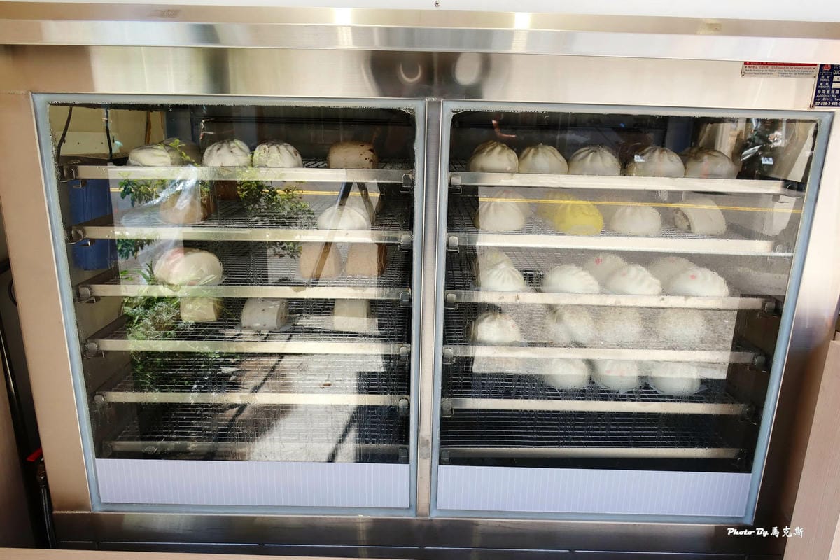 IMG_3041_調整大小.jpg IMG_3041_調整大小.jpg