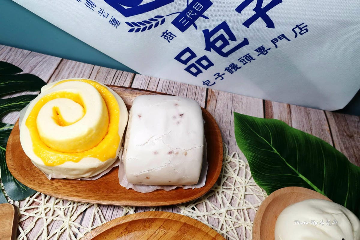 IMG_3074_調整大小.jpg IMG_3074_調整大小.jpg