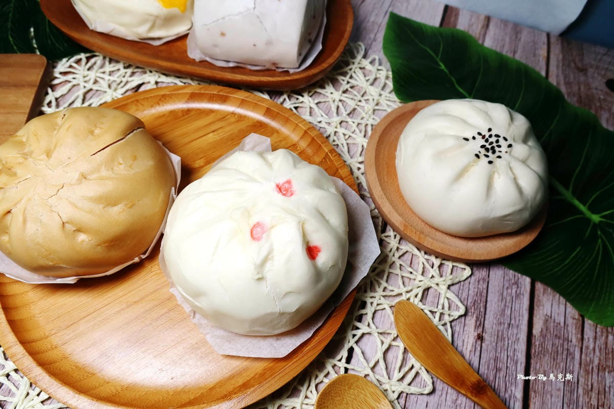 IMG_3066_調整大小 (2).jpg IMG_3066_調整大小 (2).jpg