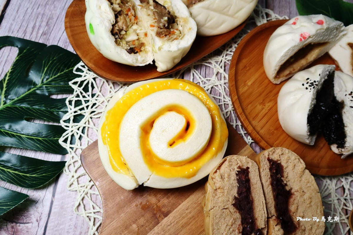 IMG_3078_調整大小.jpg IMG_3078_調整大小.jpg