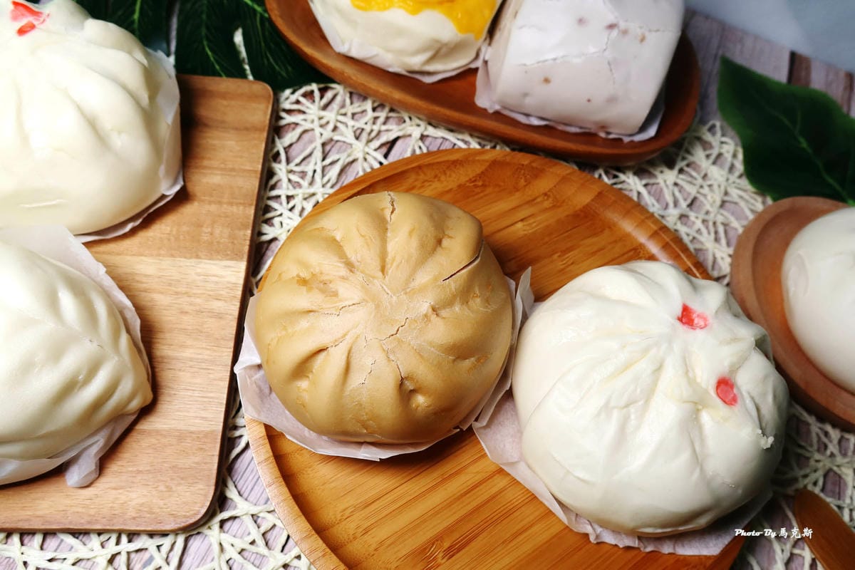 IMG_3068_調整大小 (2).jpg IMG_3068_調整大小 (2).jpg