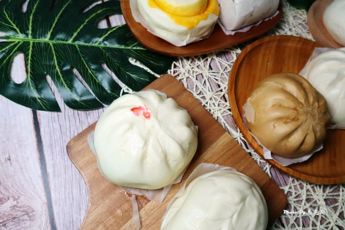 IMG_3083_調整大小.jpg IMG_3083_調整大小.jpg