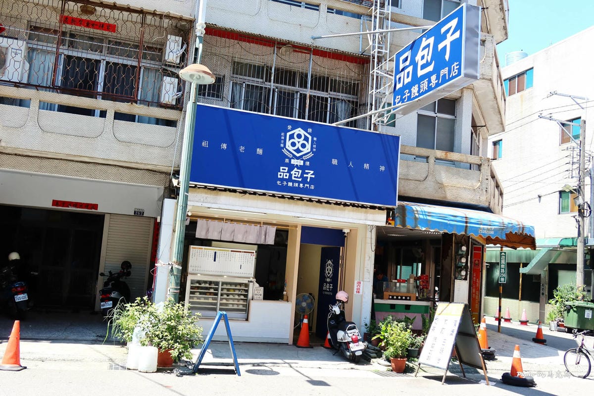 IMG_3031_調整大小.jpg IMG_3031_調整大小.jpg