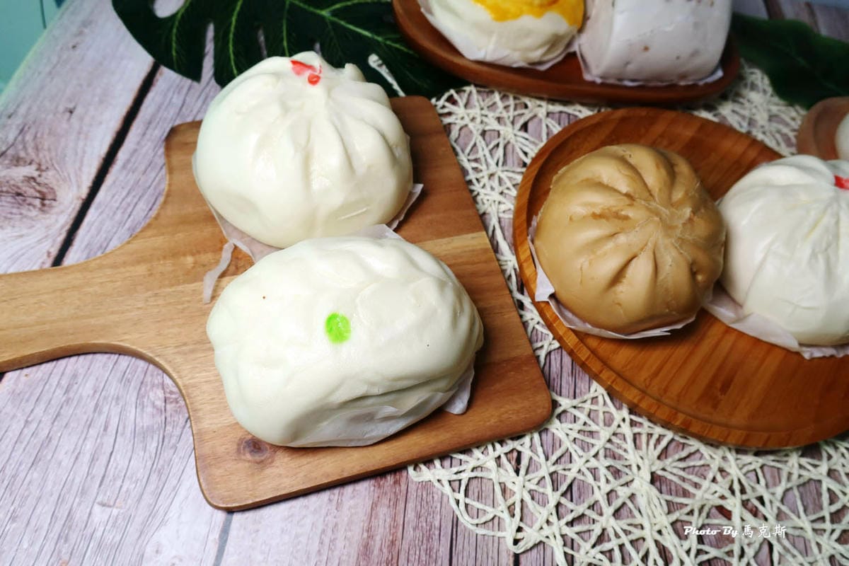 IMG_3081_調整大小.jpg IMG_3081_調整大小.jpg