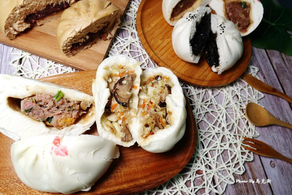 IMG_3082_調整大小.jpg IMG_3082_調整大小.jpg