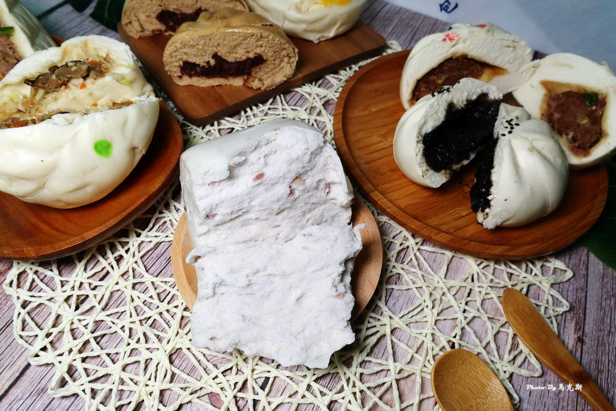 IMG_3075_調整大小.jpg IMG_3075_調整大小.jpg