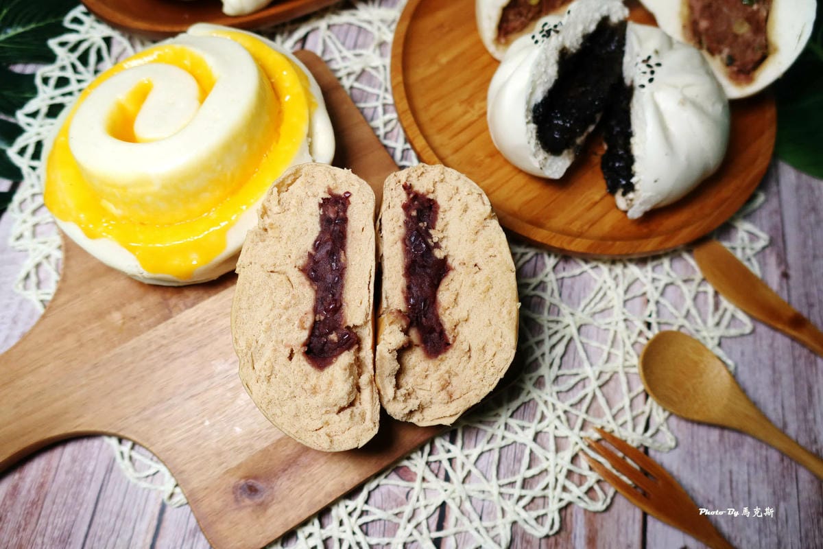 IMG_3070_調整大小.jpg IMG_3070_調整大小.jpg