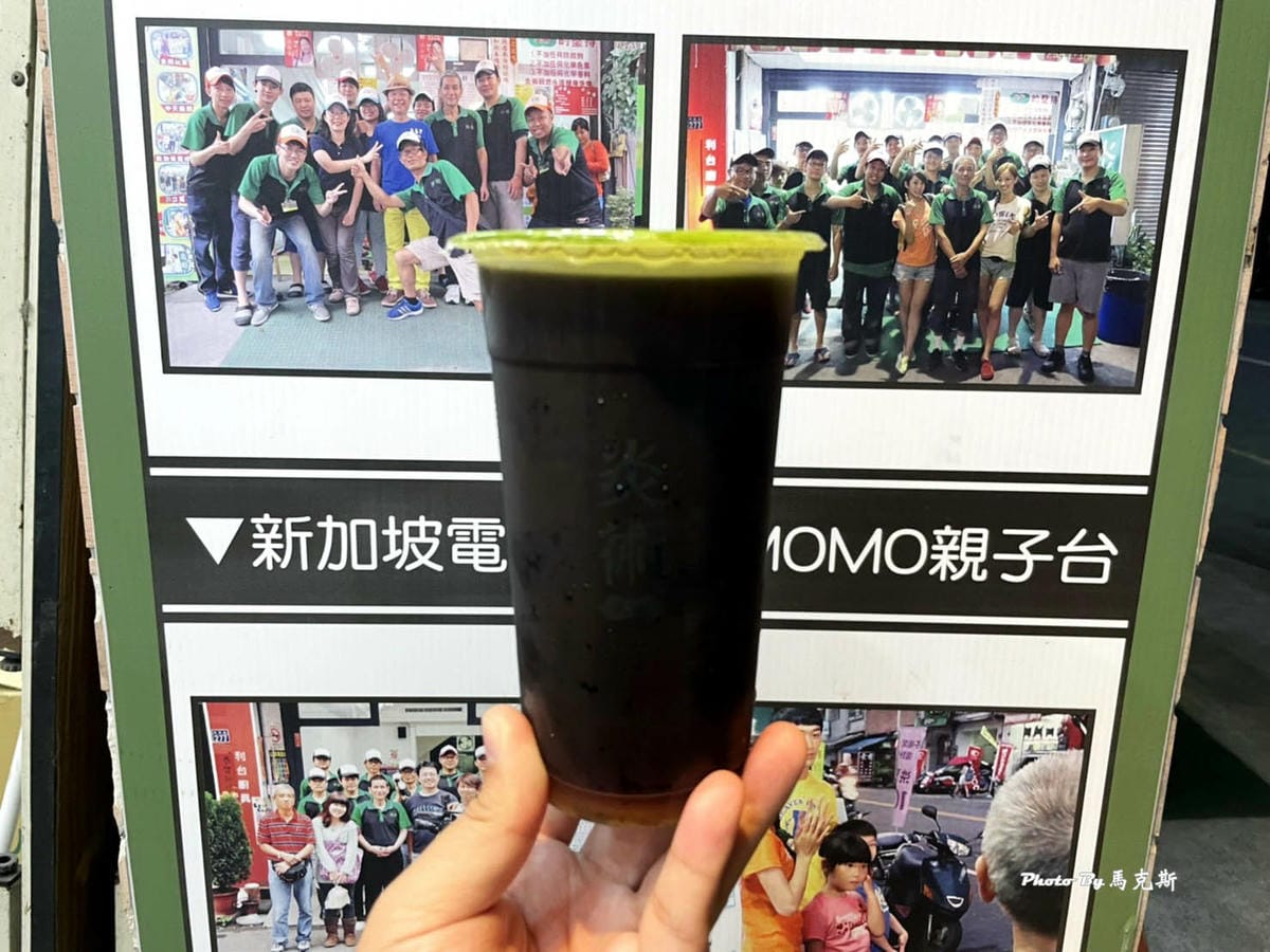 IMG_2545_調整大小.jpg IMG_2545_調整大小.jpg