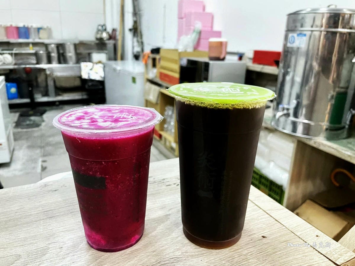 IMG_2537_調整大小.jpg IMG_2537_調整大小.jpg