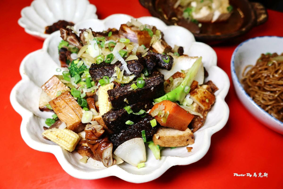 IMG_3150_調整大小.jpg IMG_3150_調整大小.jpg